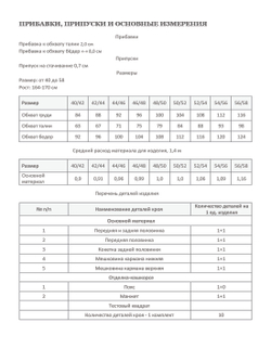 Джоггеры SPORT