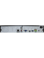 TSr-NV16254