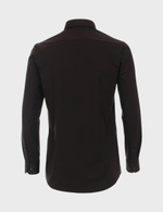 Сорочка VENTI Body Fit (64)