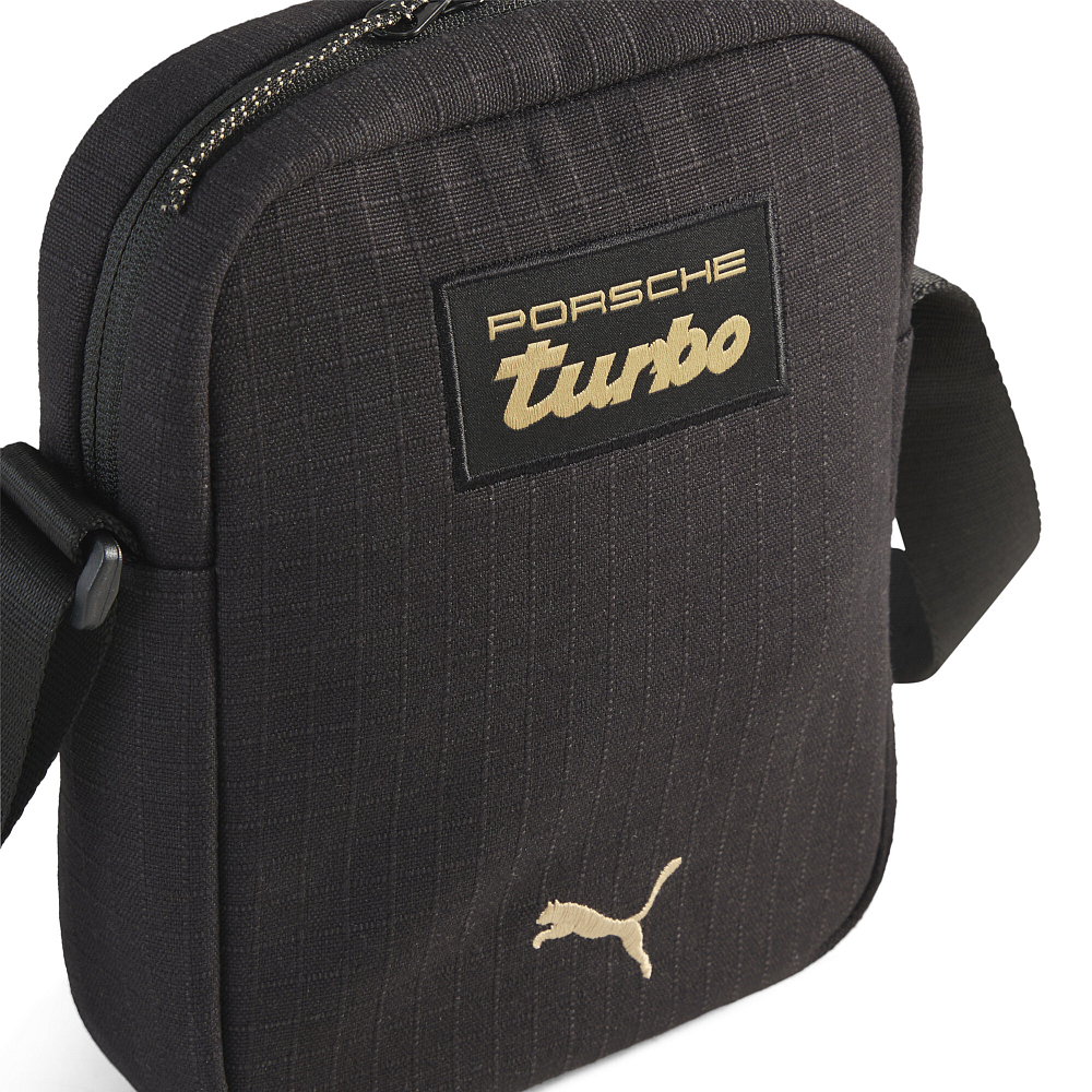 Сумка PUMA Porsche Legacy Portable