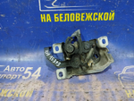 Замок капота Honda ODYSSEY 1997-2001