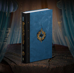 Основатель Тёмного Пути. Том 2