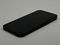 iPhone 13 256Gb Midnight
