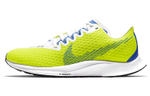 Кроссовки Nike Zoom Rival Fly 2 (Женская размерная сетка)