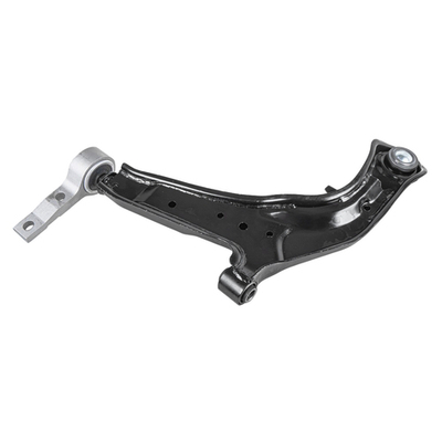 Рычаг GANZ нижний R передней подвески NISSAN Primera(P12) 1.6-2.2D 02> Арт.: GIK11099