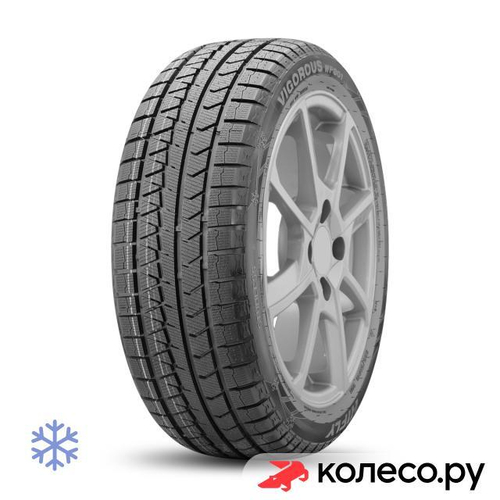 Vigorous WP801 235/50 R19 99H