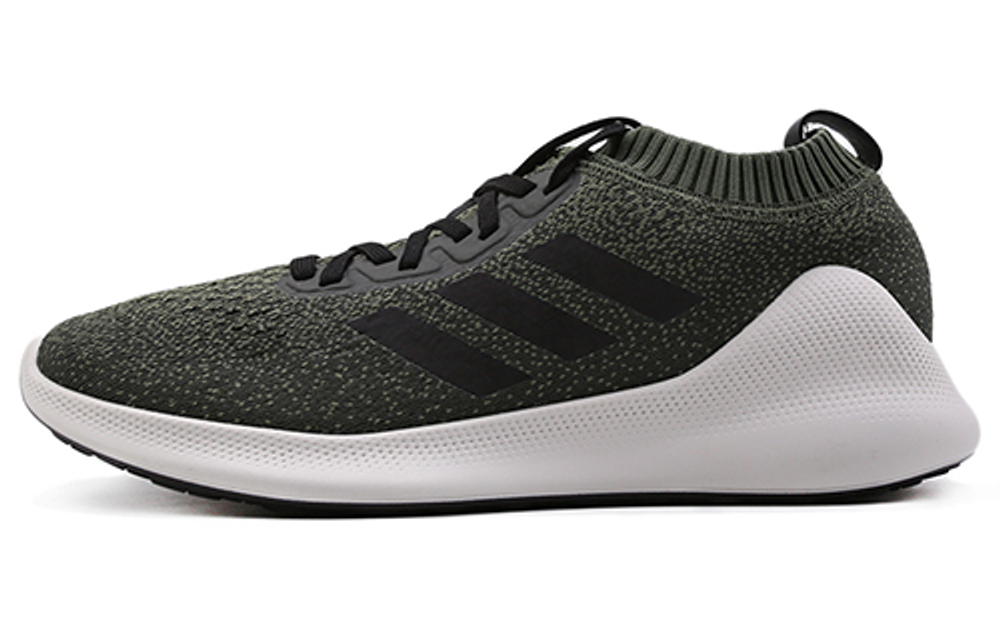 Кроссовки Adidas Purebounce+