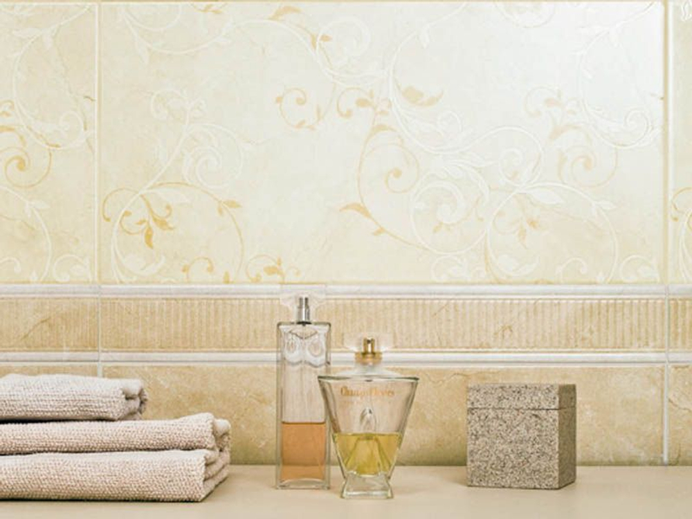 INSPIRATION / INSPIRIO