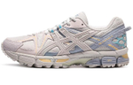 Asics Gel-Kahana 8 Pink Women"s