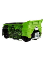 Машинка Хот Вилс Премиум Volkswagen Drag Bus HXD63 HVJ46