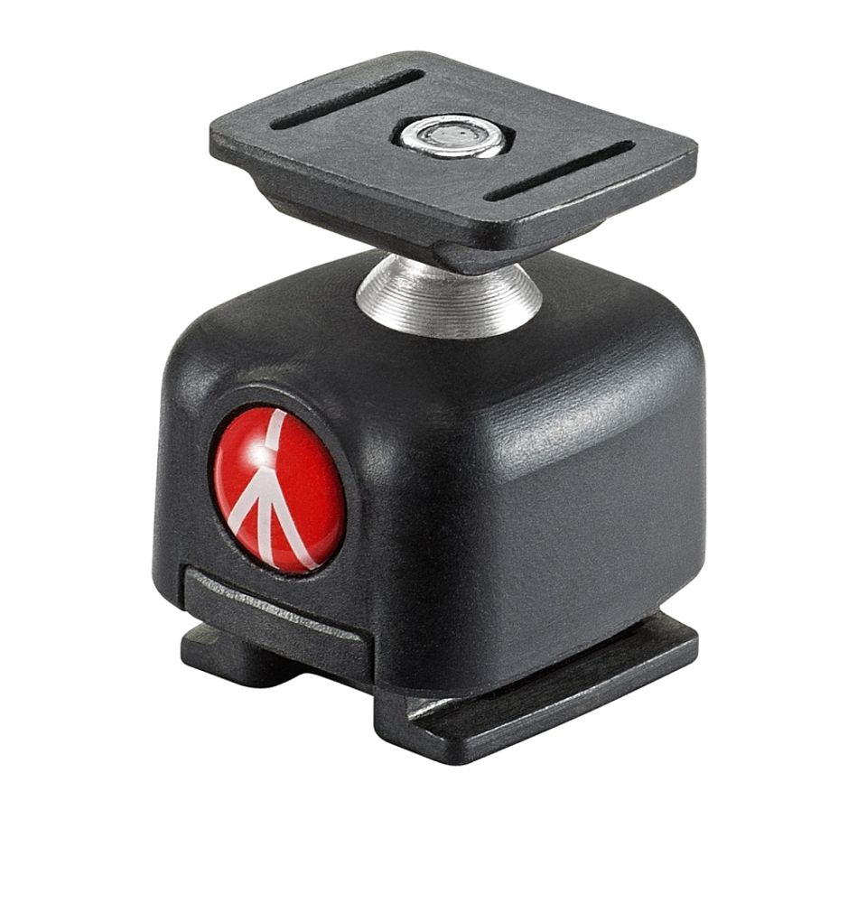 Manfrotto MLBALL