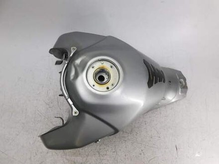 Бак топливный Suzuki DL650 V-Strom