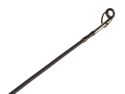 Спиннинг Lucky John Progress POWERJIG