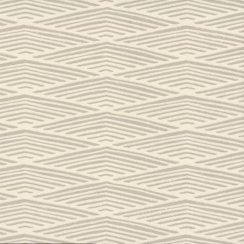 Ronald Redding Handcrafted Naturals