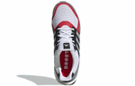 Кроссовки Adidas Ultraboost Sl