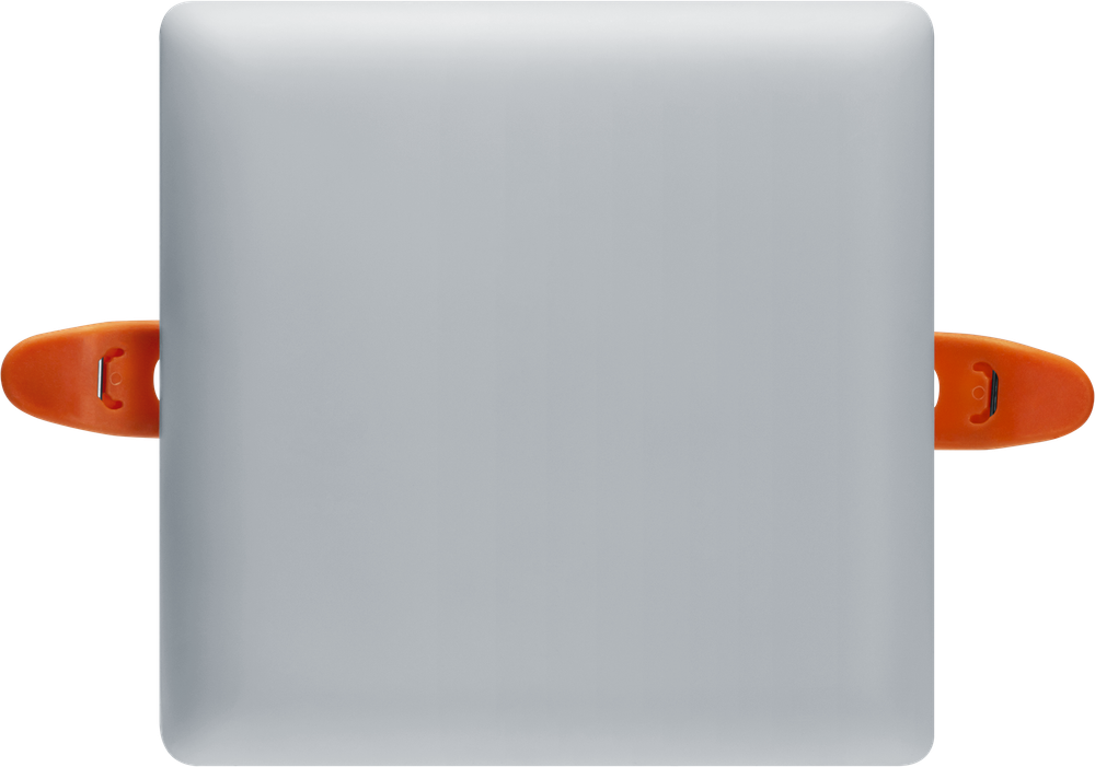 Светильник Navigator 93 485 NLP-S2-18W-840-LED