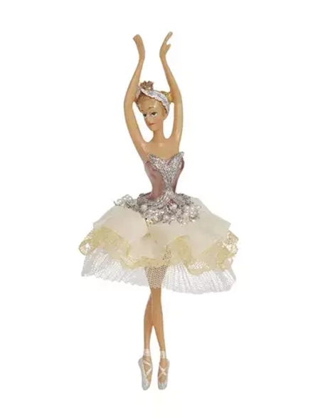 Балерина "Жизель" 208032
