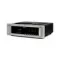Audio Research REF CD9SE Silver