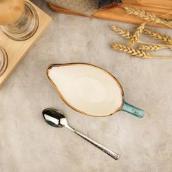 Соусник 150 мл Infinity By Bone Innovation [1]