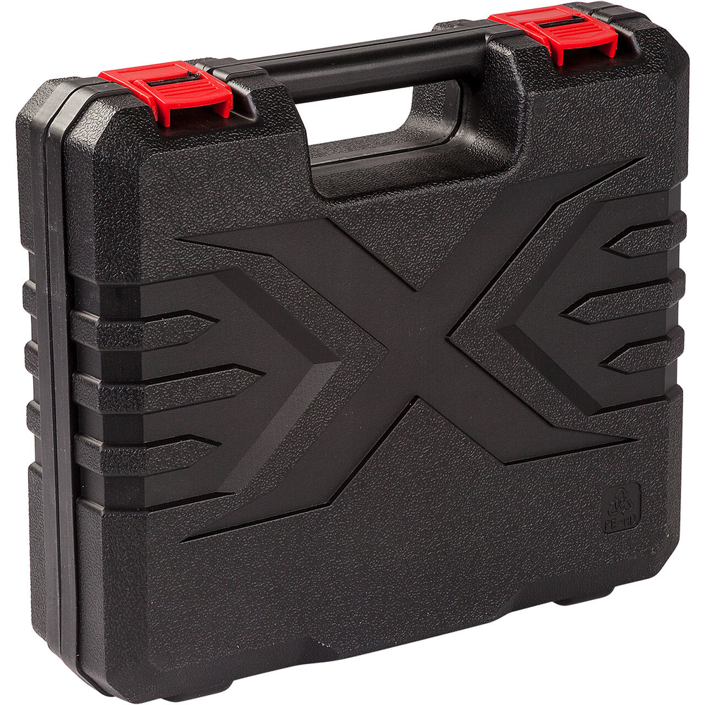 Гайковерт проводной автомобильный BORT BSR-12Li