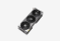 TUF-RX9070XT-O16G-GAMING_0426528100701