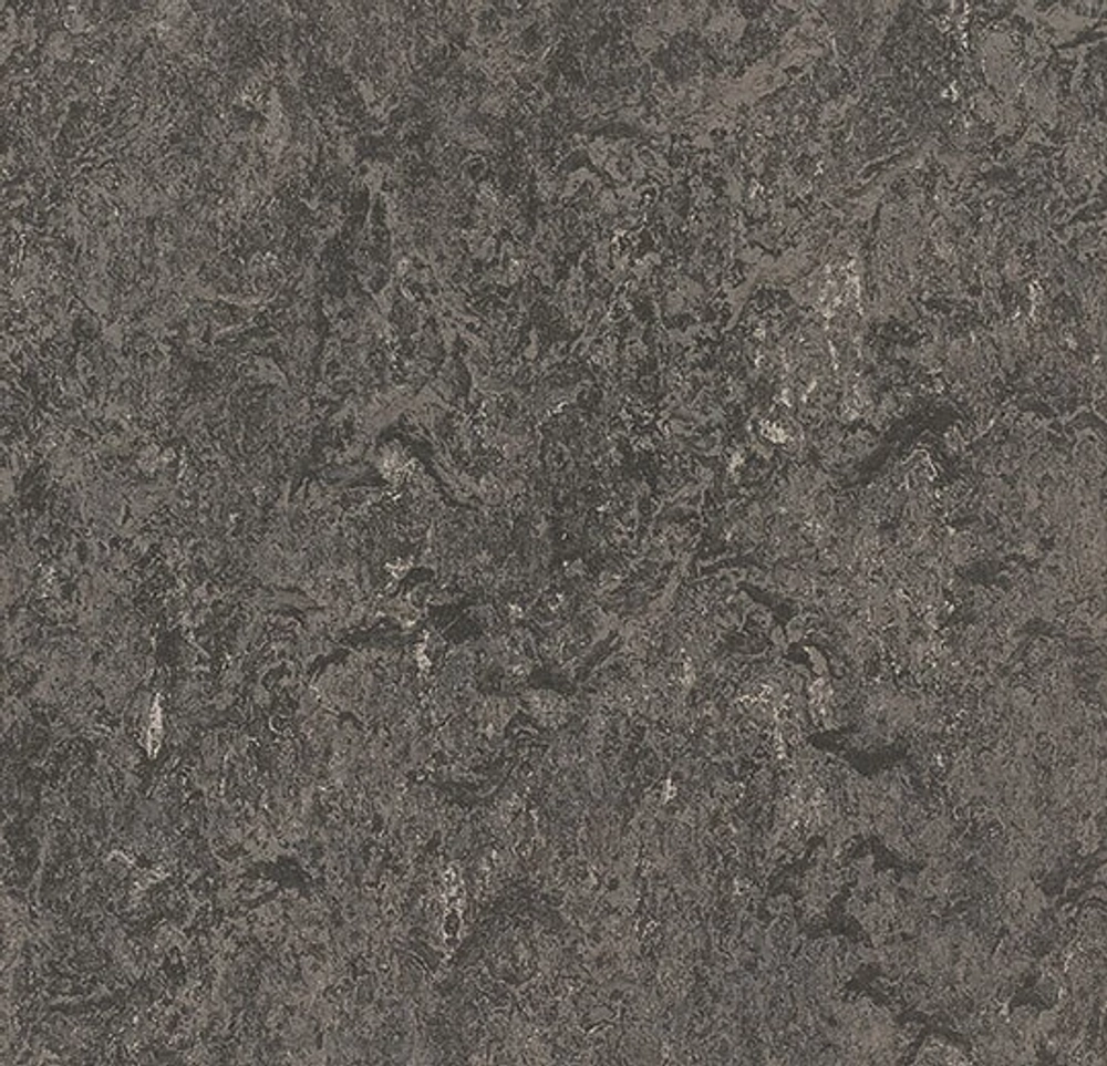 marmoleum real