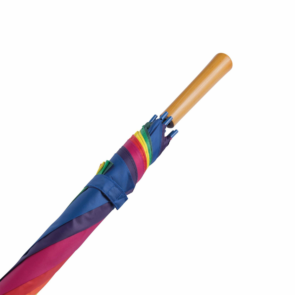 Автоматический зонт-трость LIMBO