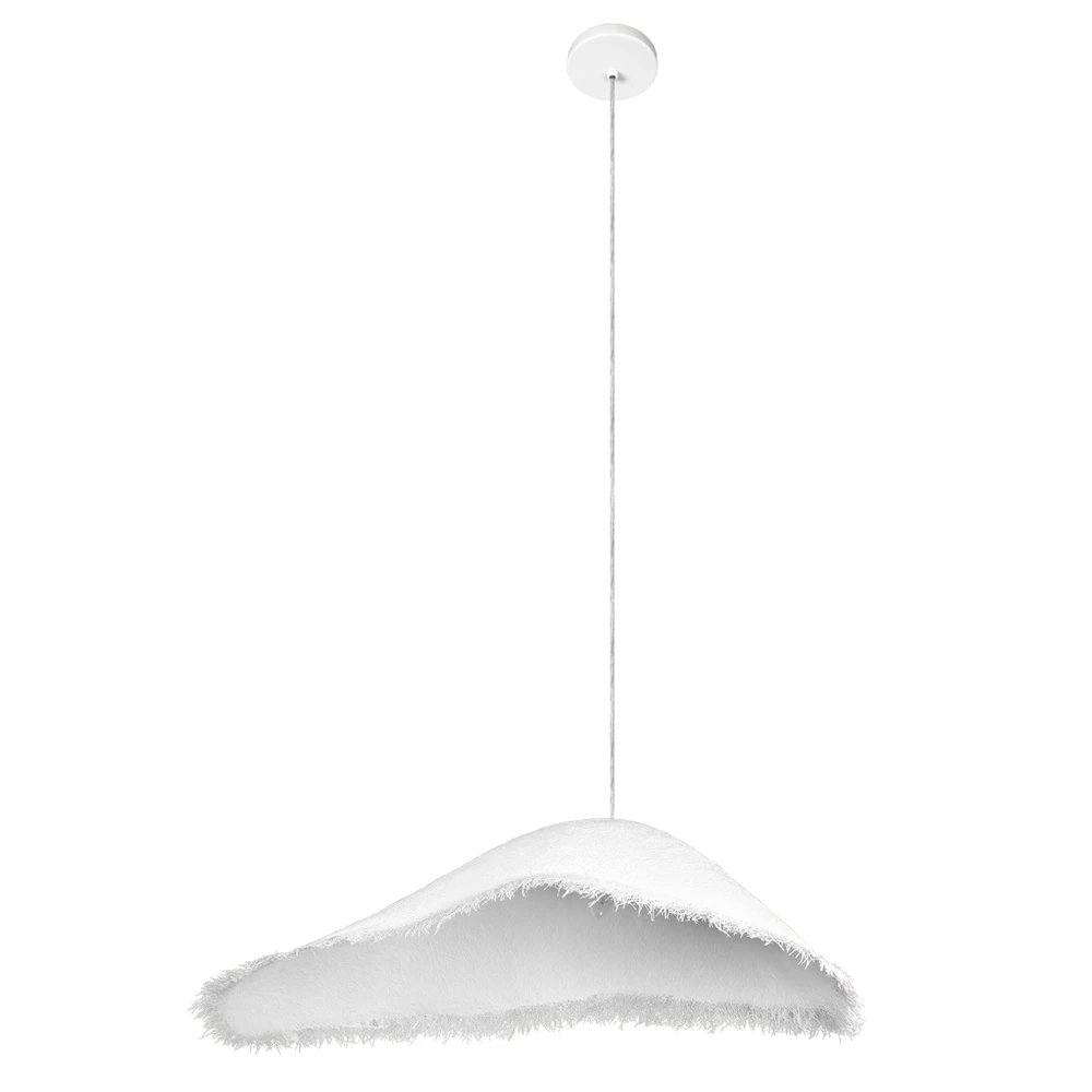 Подвесной светильник Loft It MOBY DICK 10373/600