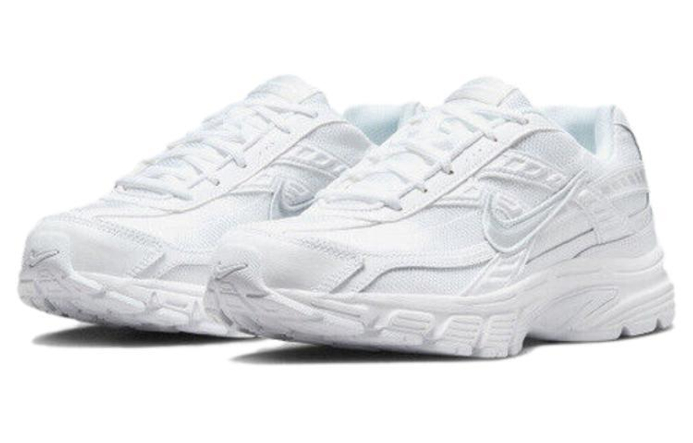 Женские кроссовки Nike Initiator 'White' FZ9020-100