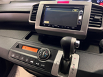 Honda Freed, 2012 год