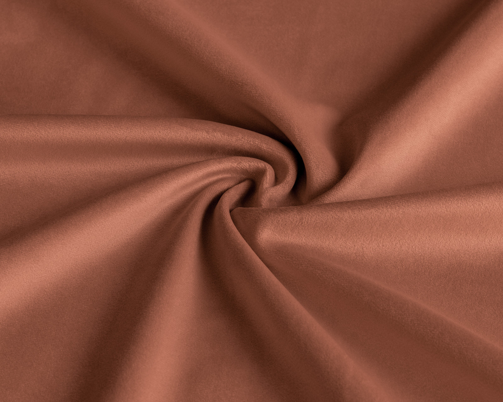 Велюр Evita / Эвита