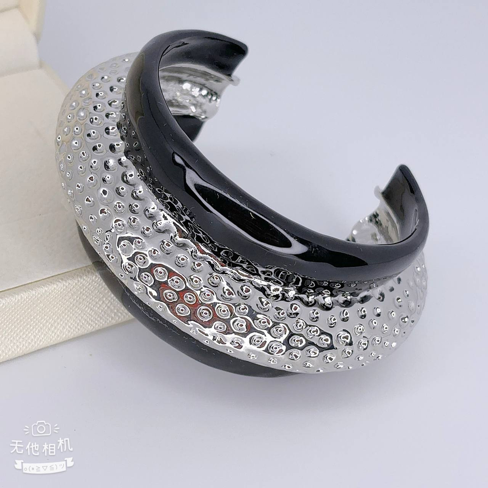 Браслет LuxVintage - 030