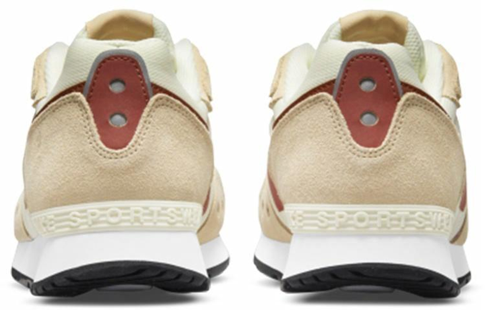 Кроссовки Nike Venture Runner Wide (Женская размерная сетка)