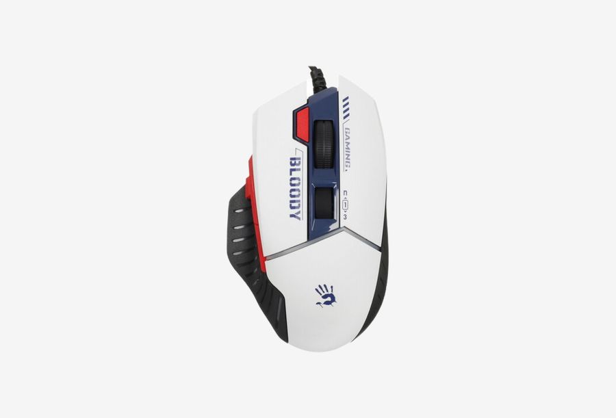 W95 MAX SPORTS NAVY_0226709105743