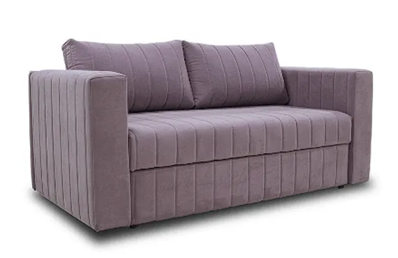 Прямой диван ТОМАС