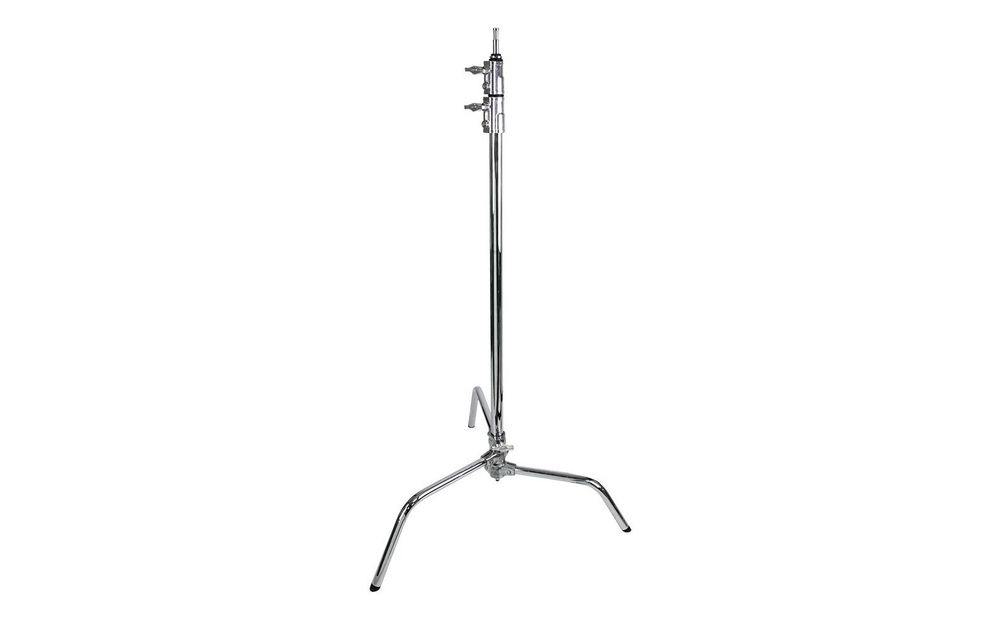 Стойка KUPO CL-30M MASTER C-STAND