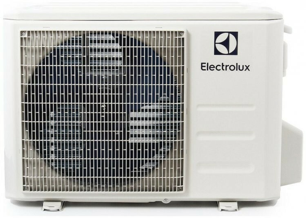 Сплит-система Electrolux EACS/I-18HEN-BLACK/N8