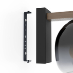 Настенный светильник Eglo FILAGO 900826