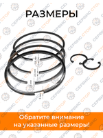 B148-5-195N-RT (2)