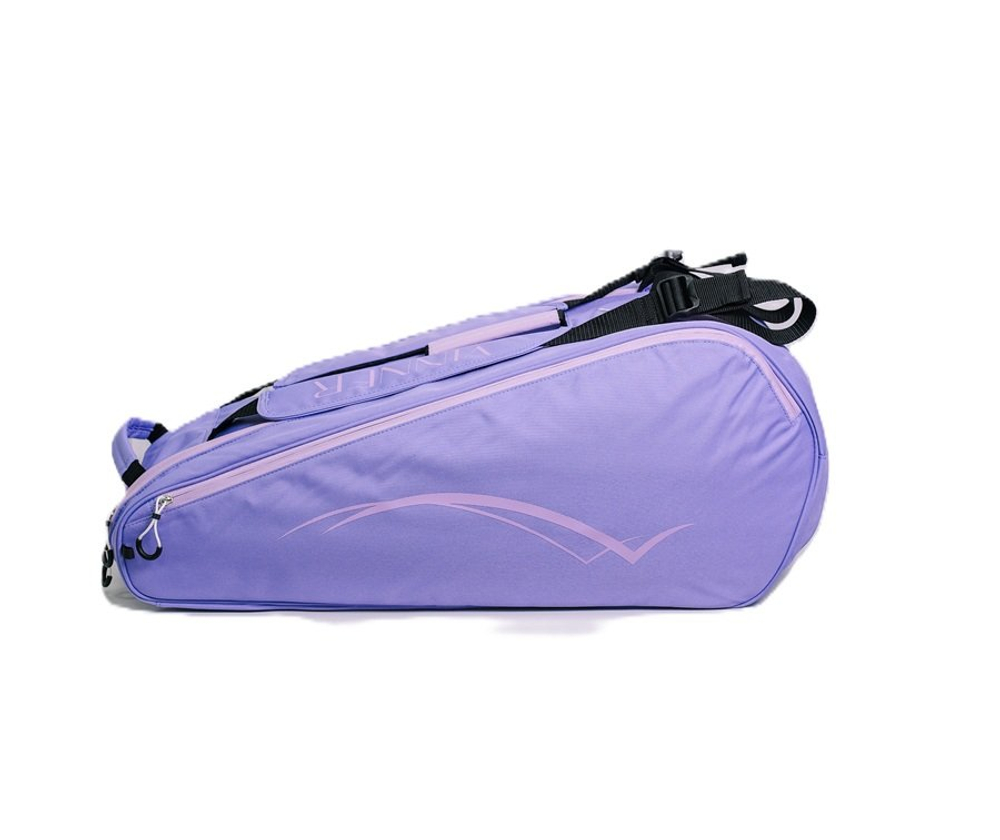 Чехлы для тенниса VINNER VINNER .