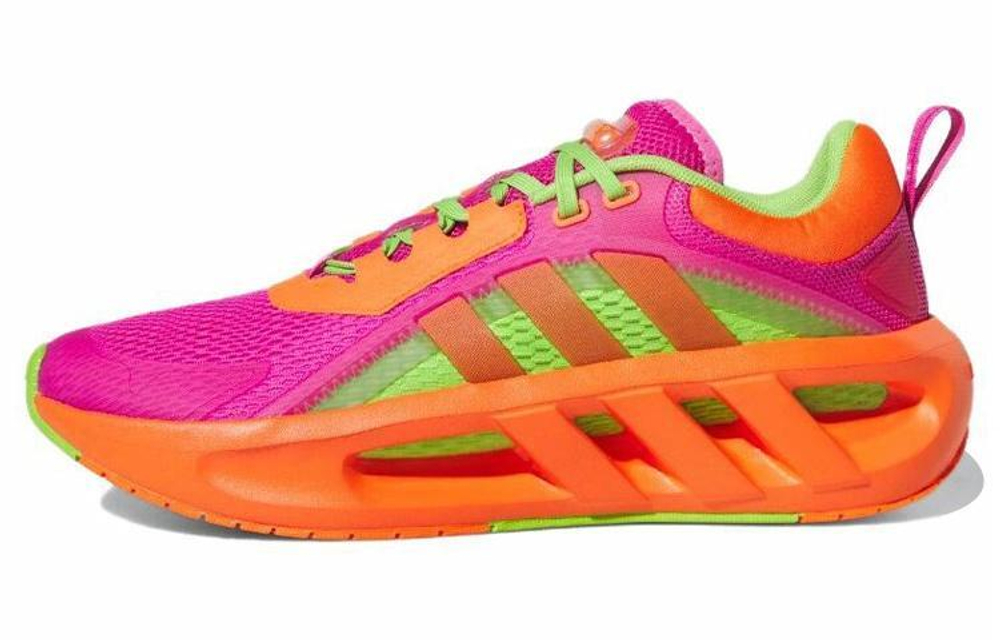 Кроссовки Adidas Climacool