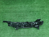 Указатель поворота левый Omoda C5 (2022-н.в.)