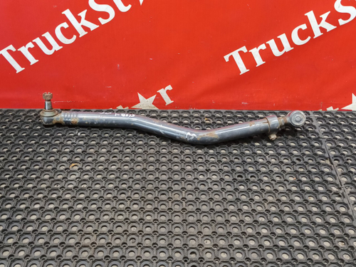 Тяга рулевая продольная