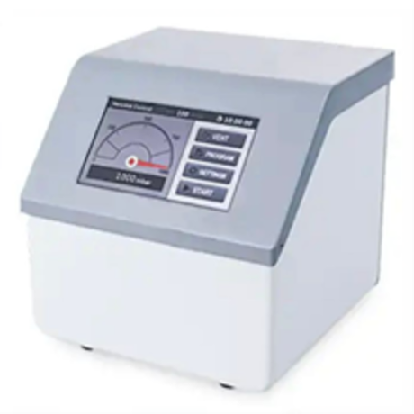 Контроллер вакуумный VC100