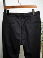 Брюки Brunello Cucinelli