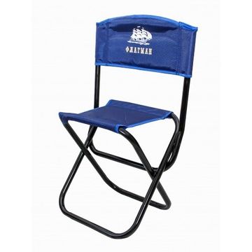 Кресло фидерное flagman armadale feeder chair legs d 36mm