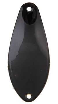 Блесна колеб. Lucky John CLEO длин.34мм/03,5г 021