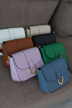 СУМКА Италия Le Borsette 85837