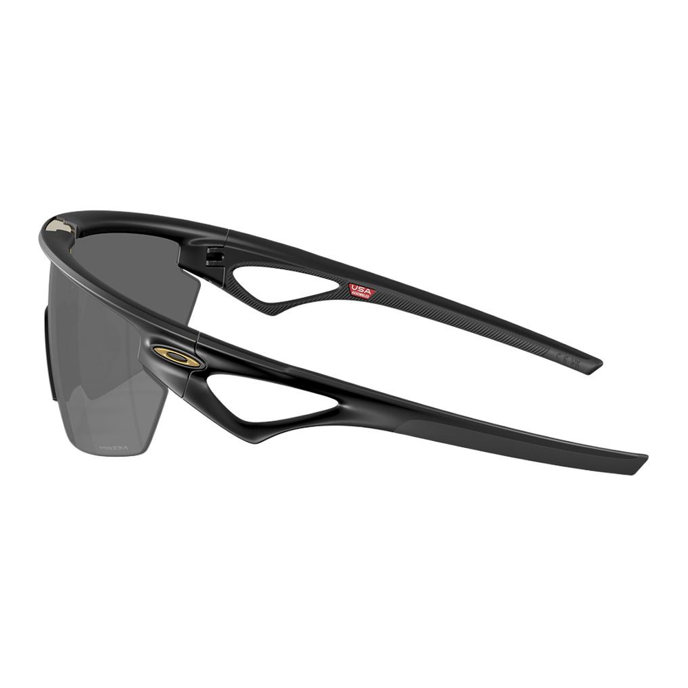 Oakley Sphaera Очки