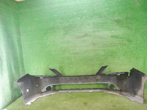 Бампер передний Toyota Camry XV50 (2011-2014)